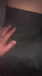 潍坊夫妻找夫妻单男