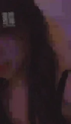 KTV里调教 被服务员看见赶出来