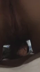 69是最喜欢的姿势