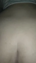 经典骚货挨干合集