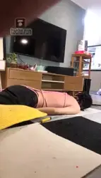 千里犯贱 双S长靴调教 捆绑 鞭打