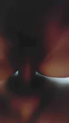 继续抽插嗷嗷叫