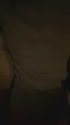 后入南宁毕业母狗疯狂淫叫