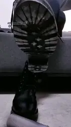 白袜 足控 专属羞辱场