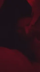怼脸大奶洋马（申请自拍达人）