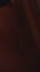 爱妻，后入