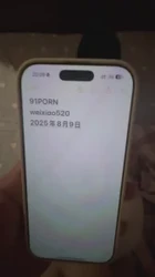 后入大屁股女友，申请自拍达人，有认证
