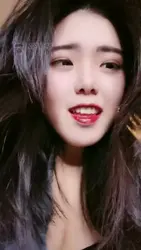 深夜放毒 红妻之爱 推荐