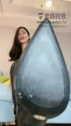 第一视角 巨人篇 我的小人们被我踩死吧
