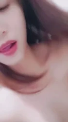 肏哺乳期少妇2