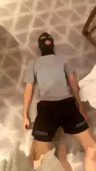 骑马 夹头 坐脸