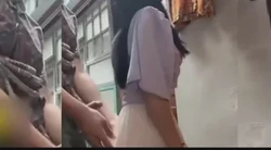 母狗进化史 一步一步调教娇妻