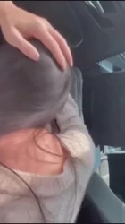 车里肏少妇爽啊