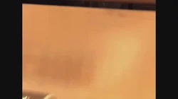 爱妻与单男做爱老公旁边看