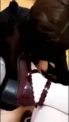 调CD狗下集