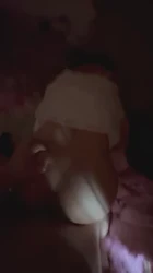 宜宾阿姨2