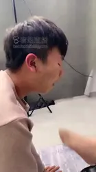 术术 清纯女神的天花板
