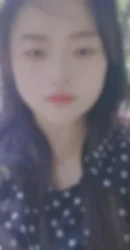 记录生活，少妇骑上位真舒服