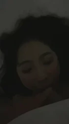 大二小女友暑期送炮露脸口交