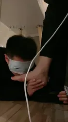 原味短靴白袜