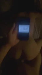 自拍达人认证，申请原创标志和论坛码