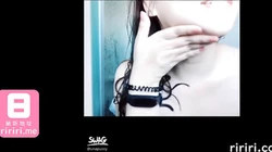 SWAG 全裸无滤镜特辑 Unapussy