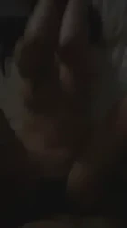 随拍记录