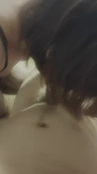 0763 少妇偷情  第三部