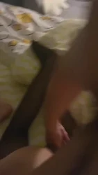 后入肛塞小萌妹（可交换）