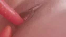 丹夫人系列之各种玩穴合集