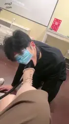 南星 调教 和模特闺蜜暴虐大学学长
