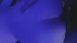 东北骚逼少妇出轨5