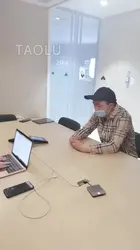 药神 职业剧情 舔脚 圣水