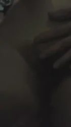回老家