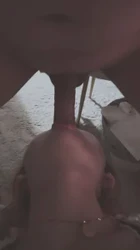 情趣内衣2操我的D妹子