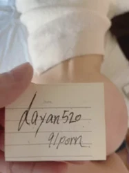 上海00后M系女友 上海招募单男活动（原创）