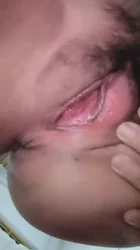 山东菏泽，喜欢裸聊的关注我