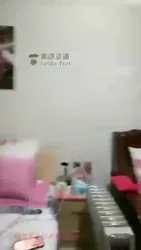按脚伺候