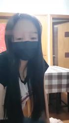 继续圣水 惩罚贱狗