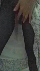 老婆骚货本性越来越暴漏了