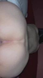 女友高潮不断