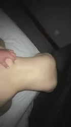 深圳 后入