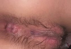 流水骚逼想吃大鸡巴