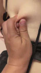 原创 自家骚妻发骚了 优质单男夫妻可交流 坐标秦皇岛