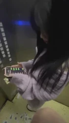 约炮高颜值ktv小妹