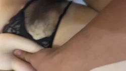 自拍做ai