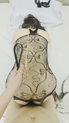 小母狗买的情趣内衣