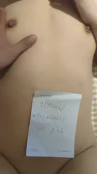 自拍老婆求邀请码