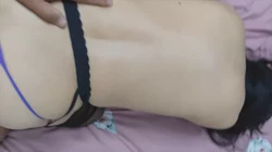 和骚妻日常操逼合集