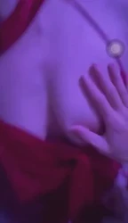 悉尼骚逼留学生